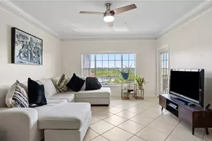 4333 Bayside Village Dr, Tampa, FL 33615 - Photo 22