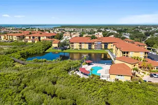 4333 Bayside Village Dr, Tampa, FL 33615 - Photo 4