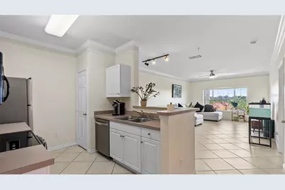 4333 Bayside Village Drive #320, Tampa, FL 33615 - Photo 30