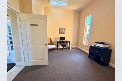 4333 Bayside Village Drive #320, Tampa, FL 33615 - Photo 48
