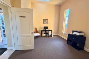 4333 Bayside Village Dr, Tampa, FL 33615 - Photo 48