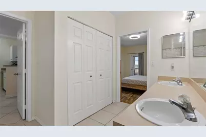 4333 Bayside Village Drive #320, Tampa, FL 33615 - Photo 42