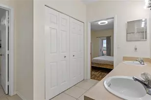 4333 Bayside Village Dr, Tampa, FL 33615 - Photo 42