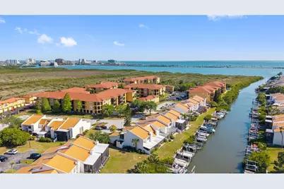 4333 Bayside Village Drive #320, Tampa, FL 33615 - Photo 14
