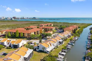 4333 Bayside Village Dr, Tampa, FL 33615 - Photo 14