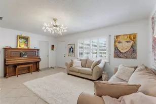 11113 Norvell Rd, Spring Hill, FL 34608 - Photo 14