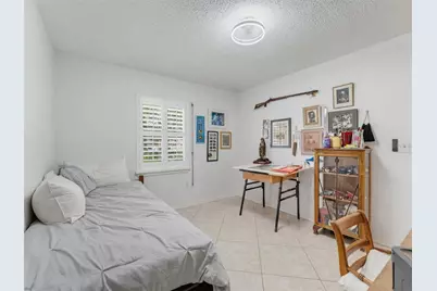 11113 Norvell Road, Spring Hill, FL 34608 - Photo 44