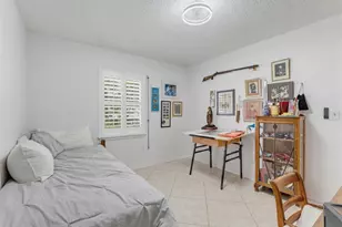 11113 Norvell Rd, Spring Hill, FL 34608 - Photo 44