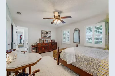 11113 Norvell Road, Spring Hill, FL 34608 - Photo 32