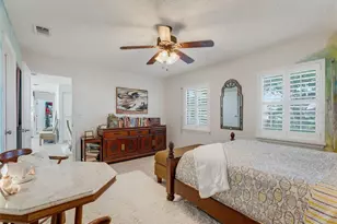 11113 Norvell Rd, Spring Hill, FL 34608 - Photo 32