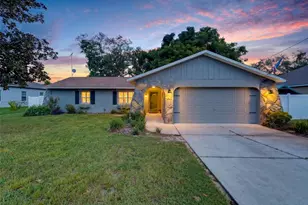 11113 Norvell Rd, Spring Hill, FL 34608 - Photo 10