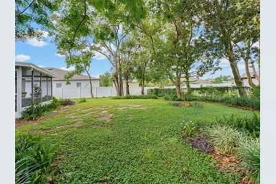 11113 Norvell Road, Spring Hill, FL 34608 - Photo 2