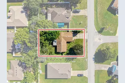 11113 Norvell Road, Spring Hill, FL 34608 - Photo 62
