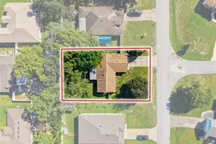 11113 Norvell Rd, Spring Hill, FL 34608 - Photo 62
