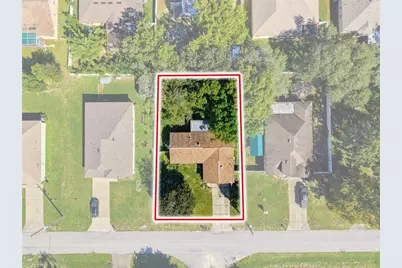11113 Norvell Road, Spring Hill, FL 34608 - Photo 64