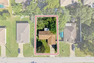 11113 Norvell Rd, Spring Hill, FL 34608 - Photo 64