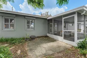 11113 Norvell Rd, Spring Hill, FL 34608 - Photo 52