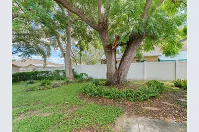 11113 Norvell Road, Spring Hill, FL 34608 - Photo 58