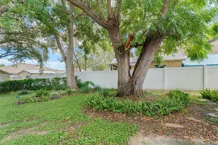 11113 Norvell Rd, Spring Hill, FL 34608 - Photo 58