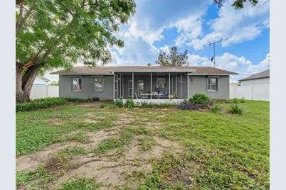 11113 Norvell Road, Spring Hill, FL 34608 - Photo 56