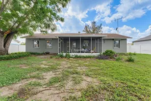 11113 Norvell Rd, Spring Hill, FL 34608 - Photo 56
