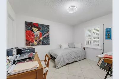 11113 Norvell Road, Spring Hill, FL 34608 - Photo 42