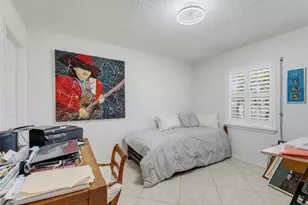 11113 Norvell Rd, Spring Hill, FL 34608 - Photo 42
