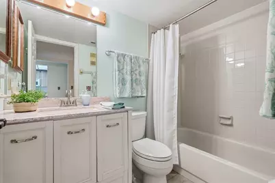 11901 Lagoon Lane #202, Treasure Island, FL 33706 - Photo 42