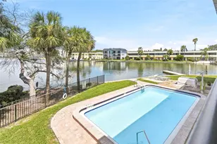 11901 Lagoon Ln, Treasure Island, FL 33706 - Photo 46