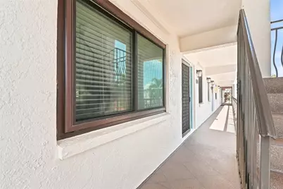 11901 Lagoon Lane #202, Treasure Island, FL 33706 - Photo 12