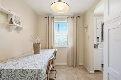 11901 Lagoon Lane #202, Treasure Island, FL 33706 - Photo 16