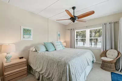 11901 Lagoon Lane #202, Treasure Island, FL 33706 - Photo 32