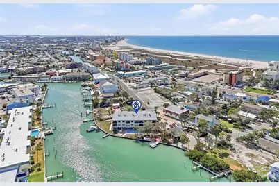 11901 Lagoon Lane #202, Treasure Island, FL 33706 - Photo 68