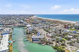 11901 Lagoon Ln, Treasure Island, FL 33706 - Photo 68