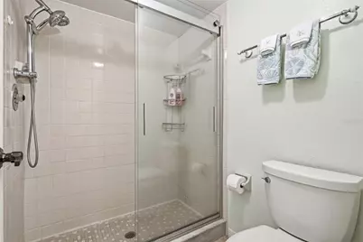 11901 Lagoon Lane #202, Treasure Island, FL 33706 - Photo 38