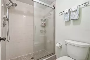 11901 Lagoon Ln, Treasure Island, FL 33706 - Photo 38