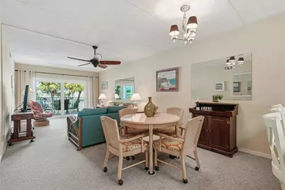 11901 Lagoon Lane #202, Treasure Island, FL 33706 - Photo 24