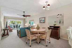 11901 Lagoon Ln, Treasure Island, FL 33706 - Photo 24