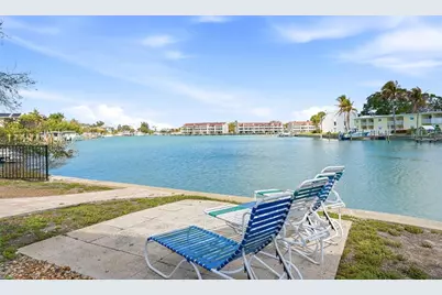 11901 Lagoon Lane #202, Treasure Island, FL 33706 - Photo 54