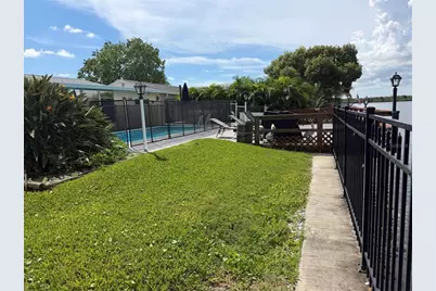 2203 Riomar Drive, Holiday, FL 34691 - Photo 26
