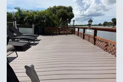 2203 Riomar Drive, Holiday, FL 34691 - Photo 28