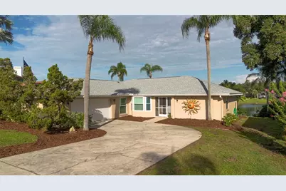 4643 Orange Grove Way, Palm Harbor, FL 34684 - Photo 1