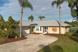 4643 Orange Grove Way, Palm Harbor, FL 34684 - Photo 1