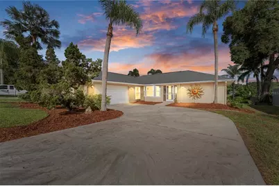 4643 Orange Grove Way, Palm Harbor, FL 34684 - Photo 2