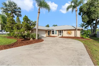 4643 Orange Grove Way, Palm Harbor, FL 34684 - Photo 30