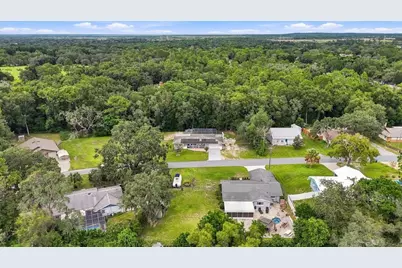 5677 W Pine Circle, Crystal River, FL 34429 - Photo 56