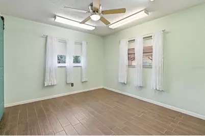 5677 W Pine Circle, Crystal River, FL 34429 - Photo 20