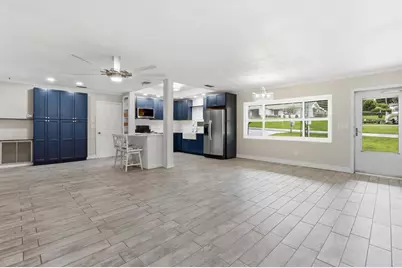 5677 W Pine Circle, Crystal River, FL 34429 - Photo 8