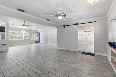 5677 W Pine Circle, Crystal River, FL 34429 - Photo 6