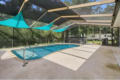5677 W Pine Circle, Crystal River, FL 34429 - Photo 32
